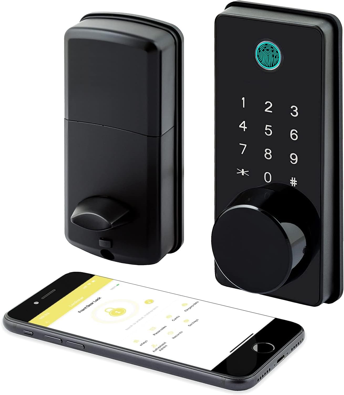 lockstar--smart_0